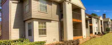 Apartments For Rent Rent Com Homes For Rent
