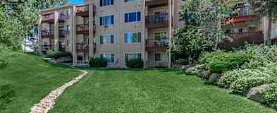 Colorado Springs Co Cheap Apartments For Rent 375 Apartments