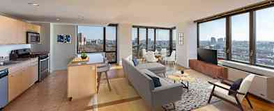 New York Ny Studio Apartments For Rent 867 Apartments Rent Com