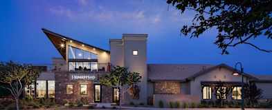 Prescott Valley Crossroads Kitchell