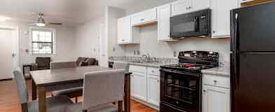 Greensboro Nc 4 Bedroom Apartments For Rent 8 Apartments Rent