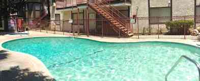 Pacoima Ca Apartments For Rent 279 Apartments Rent Com