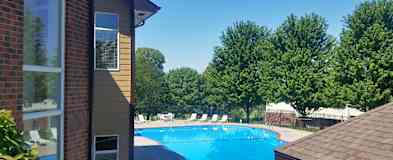 Meadowbrook Apartments For Rent Omaha Ne Rent Com