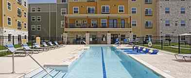 Austin Tx 2 Bedroom Apartments For Rent 1094 Apartments