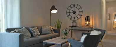 Milford Oh Pet Friendly Apartments For Rent 150 Apartments Rent Com