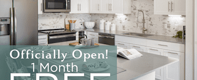 Central Florida College Winter Park Fl 2 Bedroom Apartments For