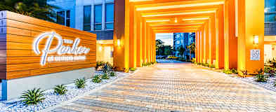 Maitland Fl Pet Friendly Apartments For Rent 127 Apartments Rent Com