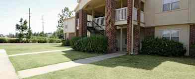 Texarkana Tx Apartments For Rent 54 Apartments Rent Com
