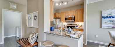 Morrisville Nc Apartments For Rent 156 Apartments Rent Com
