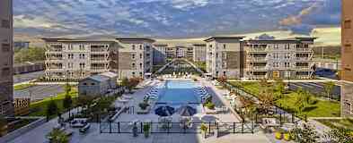 Valley Forge Pa Apartments For Rent 62 Apartments Rent Com