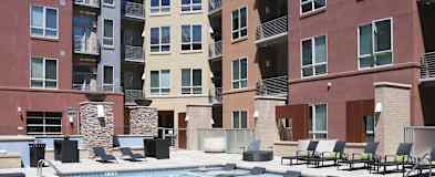 Winter Park Co Apartments For Rent 121 Apartments Rent Com