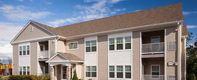 Middletown Ny Apartments For Rent 45 Apartments Rent Com