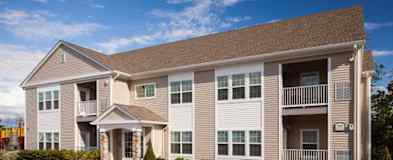 Middletown Ny Apartments For Rent 44 Apartments Rent Com