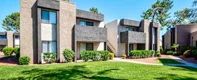 West Mesa Apartments For Rent Mesa Az Rent Com