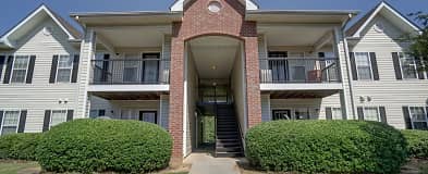 Cartersville Ga Apartments For Rent 183 Apartments Rent