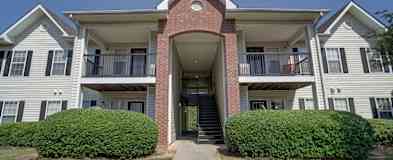 Cartersville Ga Apartments For Rent 183 Apartments Rent