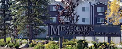 Spokane Valley Wa Apartments For Rent 290 Apartments Rent Com