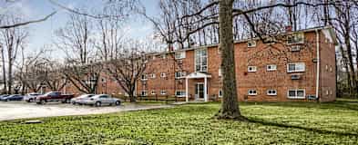 Baltimore Md Cheap Apartments For Rent 881 Apartments Rent Com