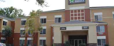 South Congress Apartments For Rent Austin Tx Rent Com