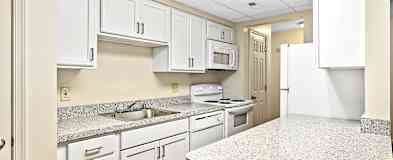 Newtown Apartments For Rent Salisbury Md Rent Com