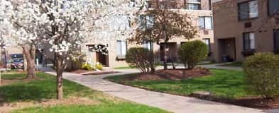 Syracuse Ny 1 Bedroom Apartments For Rent 84 Apartments