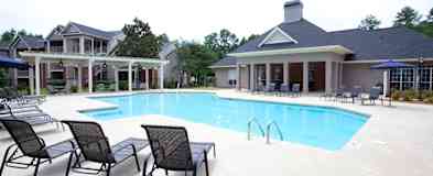 Athens Ga Apartments For Rent 149 Apartments Rent Com