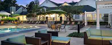 Lawrenceville Nj Apartments For Rent 59 Apartments Rent Com