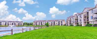 Oak Creek Wi Apartments For Rent 216 Apartments Rent Com