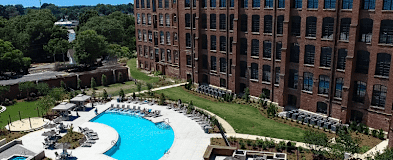 Gaston College Nc Apartments For Rent 46 Apartments Rent Com