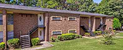 Ellenwood Ga Apartments For Rent 283 Apartments Rent Com