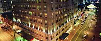 Downtown Apartments For Rent Baltimore Md Rent Com