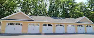 Bloomfield Ct Apartments For Rent 120 Apartments Rent Com