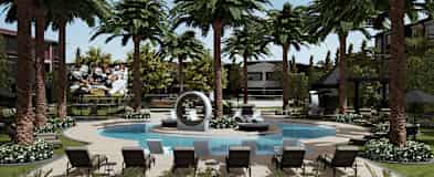 Las Vegas Nv Studio Apartments For Rent 48 Apartments Rent Com