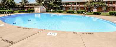 Bowling Green Oh Apartments For Rent 226 Apartments Rent Com