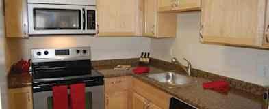 Marlborough Ma Apartments For Rent 107 Apartments Rent Com