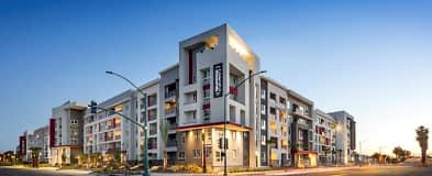 Anaheim Ca 3 Bedroom Apartments For Rent 258 Apartments