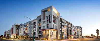 Anaheim Ca 3 Bedroom Apartments For Rent 261 Apartments