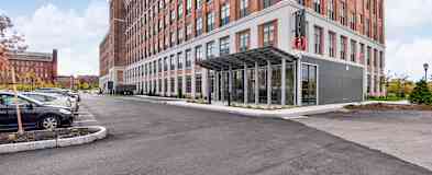 Lawrence Ma Apartments For Rent 141 Apartments Rent Com