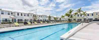 Green Turtle Club 12804 Sw 122nd Ave Miami Fl Townhome For Rent Rent Com