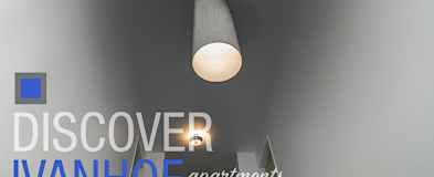 Ann Arbor Mi 1 Bedroom Apartments For Rent 56 Apartments