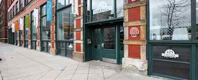 425 Lakeside 425 W Lakeside Ave Cleveland Oh Apartments For Rent Rent Com