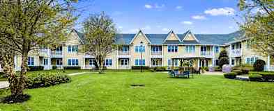 Marlboro Nj Apartments For Rent 116 Apartments Rent Com