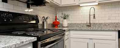 Knoxville Tn Pet Friendly Apartments For Rent 119 Apartments Rent Com