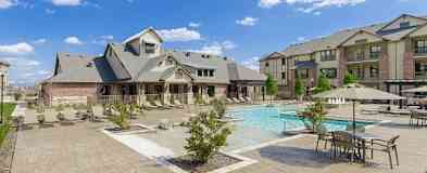 Platinum Castle Hills 5200 Windhaven Pkwy The Colony Tx Apartments For Rent Rent Com