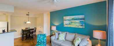 1 Bedroom Apartments In Normandy Jacksonville Fl Rent Com