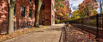 Chicopee Ma 3 Bedroom Apartments For Rent 41 Apartments