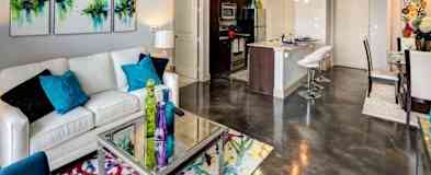 Summerset Apartments Round Rock Tx 78664