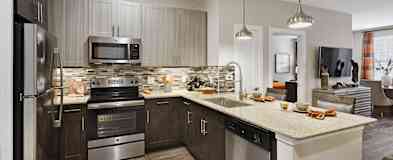 2 Bedroom Apartments In Stonebriar Frisco Tx Rent Com