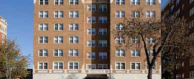 Broadway Gillham Apartments For Rent Kansas City Mo Rent Com