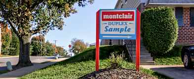 Near Northeast Philadelphia Apartments For Rent Philadelphia Pa Rent Com